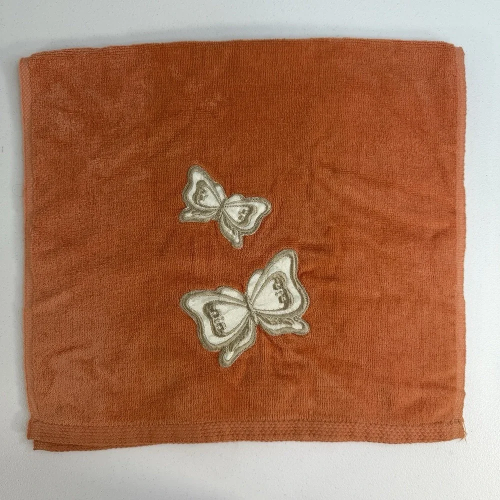 Martex vintage mcm